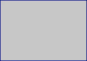 MiNr. 8