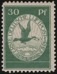 MiNr. III