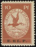 MiNr. V