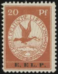 MiNr. VI