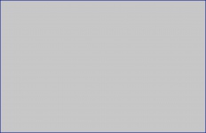 Fr PP2 F 1/02 (front)