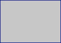 MiNr. 13 I