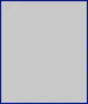MiNr. 8 II