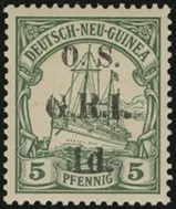 MiNr. 2