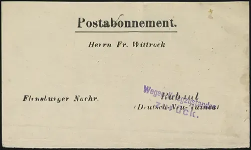 Undated (front)