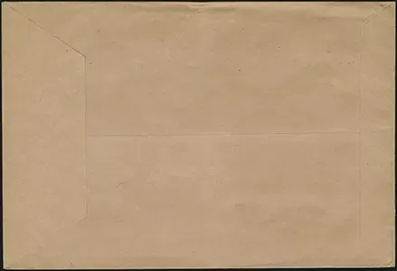 30 July 1914 (rear)