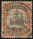 19 January 1914