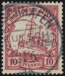 12 June 1914