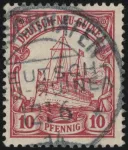 12 June 1914