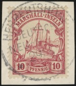 29 May 1906