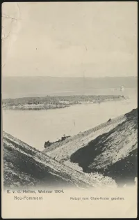11 October 1910 (rear)