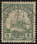 1 May 1913