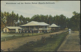 31 May 1911 (rear)