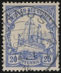 14 January 1914