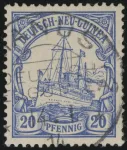 14 January 1914