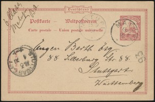 15 September 1902 (front)