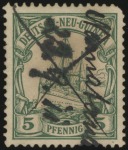 22 September 1911