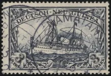 13 March 1912