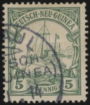 ?? January 1914