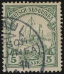 ?? January 1914