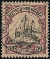 10 March 1906