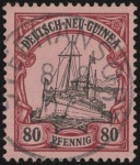 8 August 1907