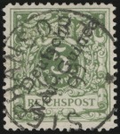 16 May 1899