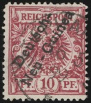 16 May 1899