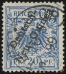 16 May 1899