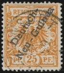 16 May 1899