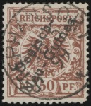 16 May 1899