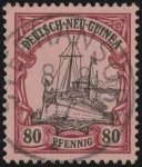 8 August 1907