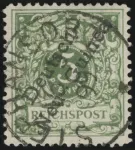 16 May 1899