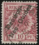 16 May 1899