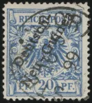16 May 1899