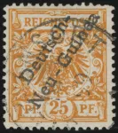 16 May 1899
