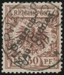 16 May 1899