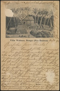 5 May 1898 (rear)