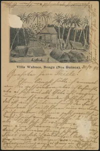 5 May 1898 (rear)