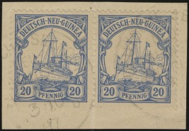 3 October 1907