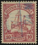 24 March 1905