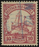 24 March 1905