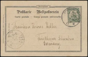 ?? January 1902 (front)