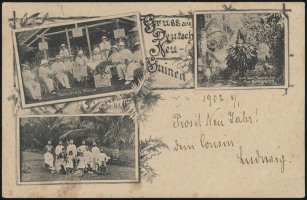 ?? January 1902 (rear)