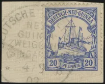 4 September 1903