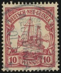 1 February 191?