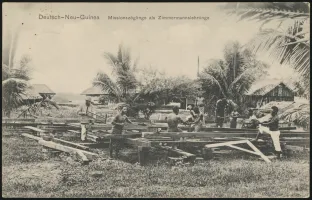 7 October 1911 (rear)