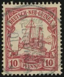 1 February 191?