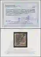 Jäschke-Lantelme Certificate