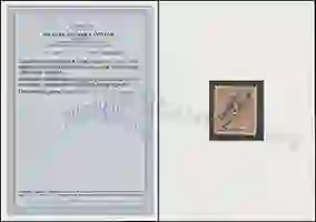 Jäschke-Lantelme Certificate